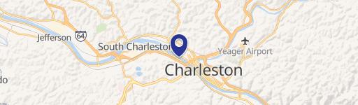 900 Maccorkle SW Ave