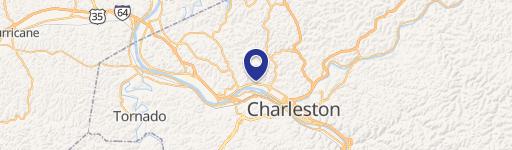 437 Maccorkle SW Ave