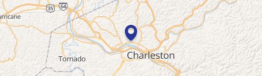 437 Maccorkle SW Ave