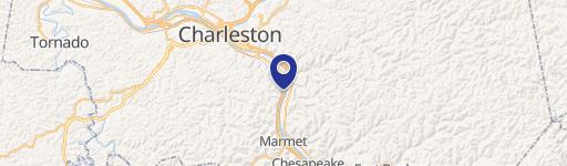 7324 Maccorkle SE Ave