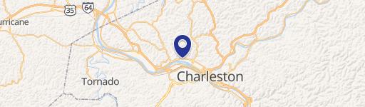 437 Maccorkle SW Ave