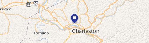 437 Maccorkle SW Ave