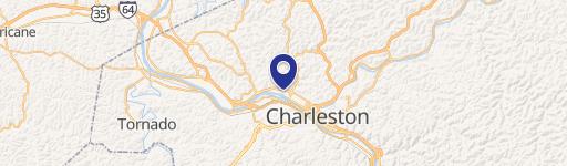 437 Maccorkle SW Ave