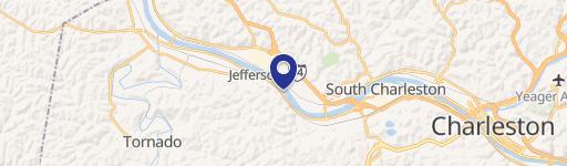 6240 Maccorkle SE Ave, Unit 2