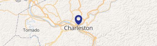 601 Mccormick St, Unit 607