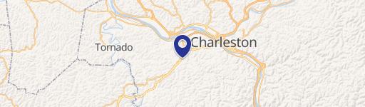 2500 Mountaineer Blvd