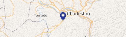 2846 Mountaineer Blvd