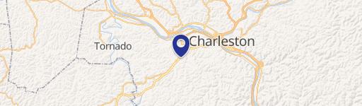 2600 Mountaineer Blvd