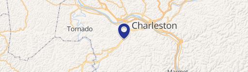 2931 Mountaineer Blvd