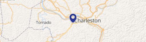 1641 12th Oakhurst Dr