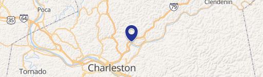 2929 Pennsylvania Ave