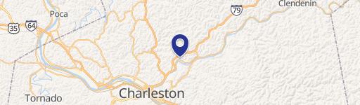 2963 Pennsylvania Ave