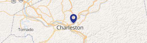 1712 Pennsylvania Ave