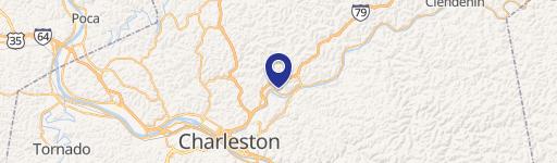 3218 Pennsylvania Ave