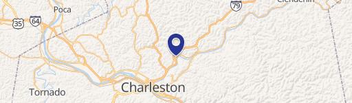 2777 Pennsylvania Ave