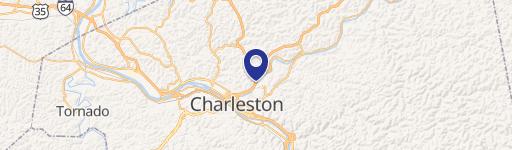 2250 Pennsylvania Ave