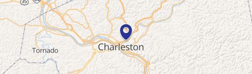 1600 Pennsylvania Ave