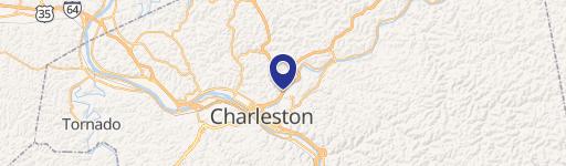 2262 Pennsylvania Ave