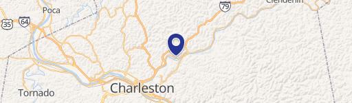 3417 Pennsylvania Ave