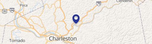 3106 Pennsylvania Ave