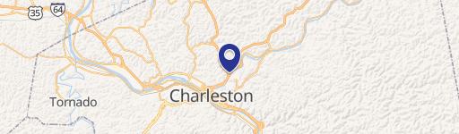 2350 Pennsylvania Ave