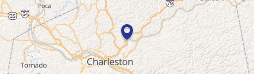 2772 Pennsylvania Ave