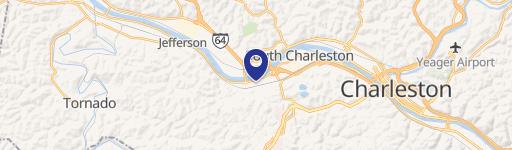 4827 Pennsylvania SW Ave