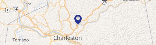 2772 Pennsylvania Ave