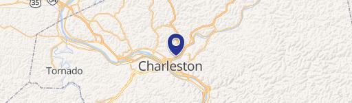 1509 Pennsylvania Ave