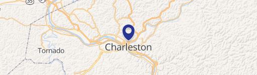 1000 Pennsylvania Ave