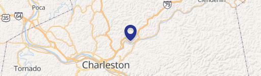 3402 Pennsylvania Ave