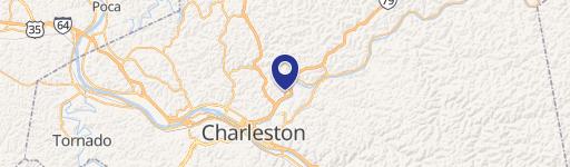 2615 Pennsylvania Ave