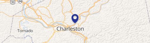 2118 Pennsylvania Ave