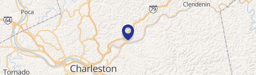 4601 Pennsylvania Ave