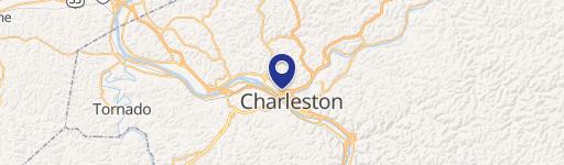 105 Pennsylvania Ave