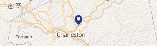 2490 Pennsylvania Ave