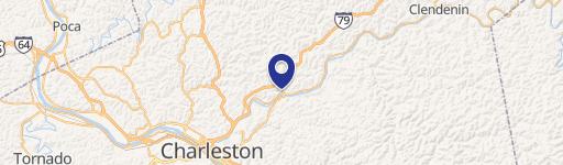 4039 Pennsylvania Ave