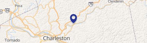 3840 Pennsylvania Ave