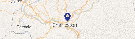 1617 Pennsylvania Ave