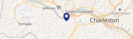 4992 Richland Dr, Unit C