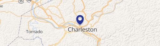 308 Roane St, Unit 310