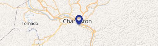 1818 Roundhill Rd, Unit 1824