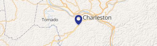 2803 Southridge Blvd