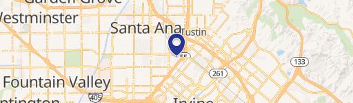 1801 Saint Andrew Pl