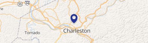 1006 Tinder Ave, Unit 1008