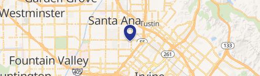 1315 Saint Andrew Pl