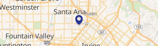 1330 Saint Andrew Pl