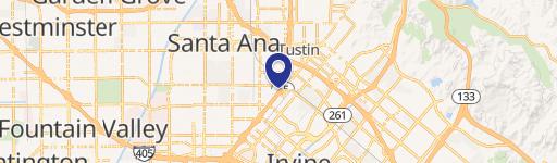 1929 Saint Andrew Pl