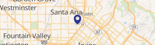 1601 Saint Andrew Pl