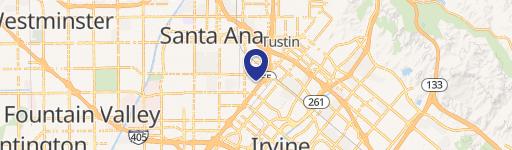 1800 Saint Andrew Pl